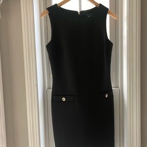 Tommy Hilfiger Dress